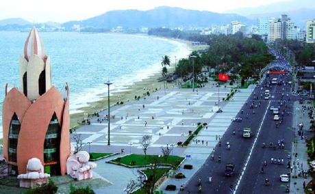 0 nha trang