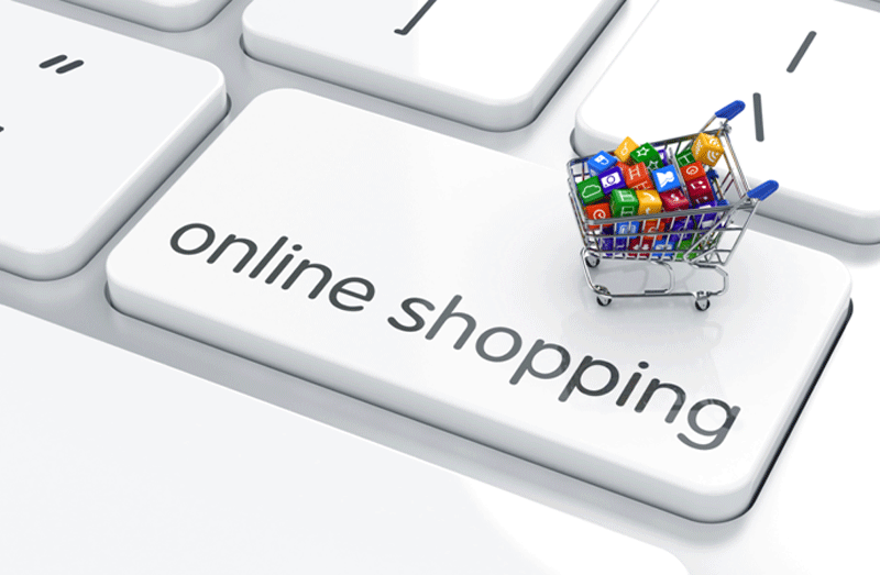 0 online-shopping