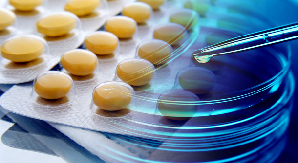 0 pharma