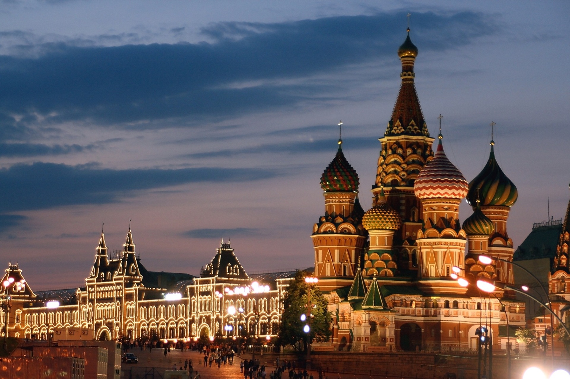 0 russia-investing in cyprus