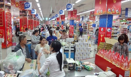 0 supermarket 2703