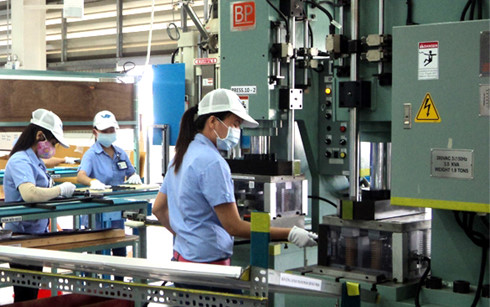 0 supply chain