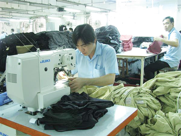 0 textile-priority