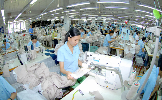 0 textile-saigon-3