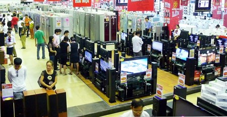 0 top market