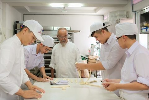 0 truong-anre-mai-sen