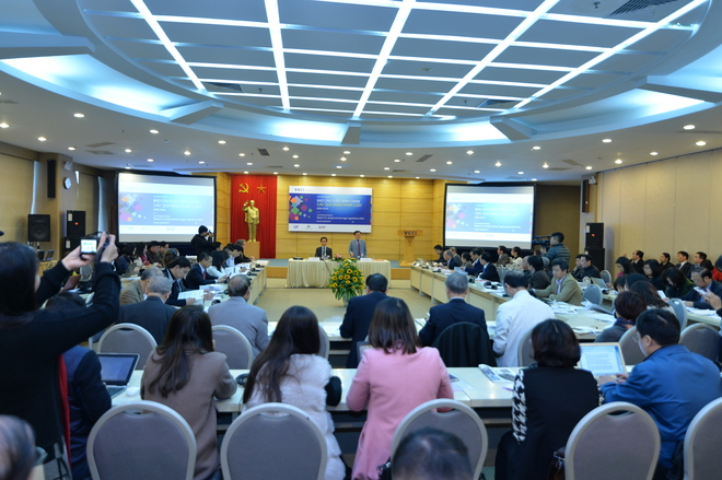 0 vcci ha noi