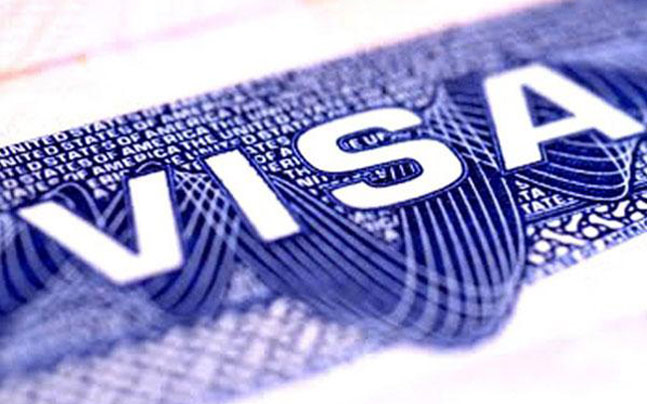 0 visa
