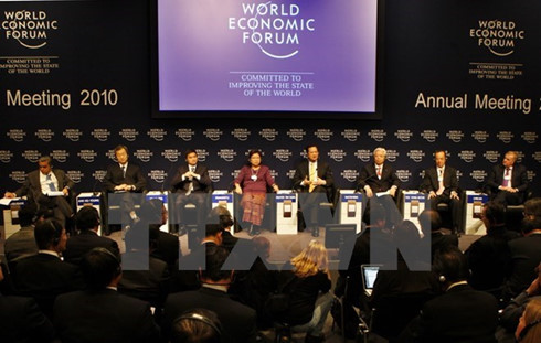 0 wef