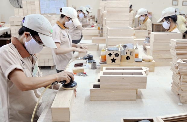 0 wooden funiture