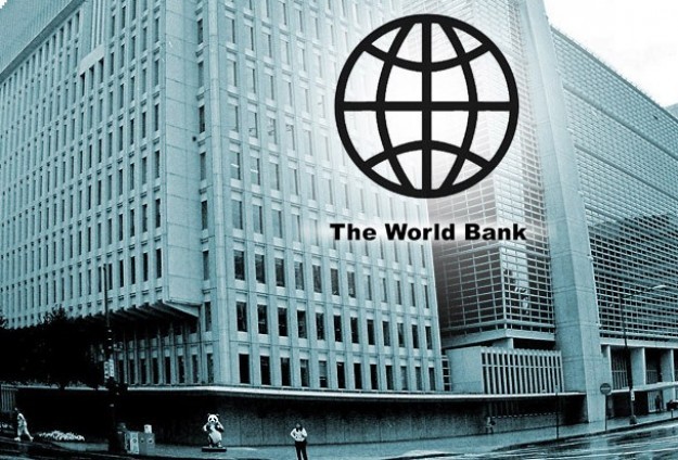 0 world-bank