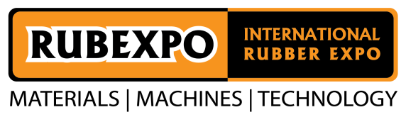 1 Rubexpo