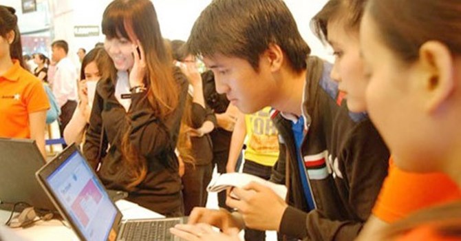 1 e commerce