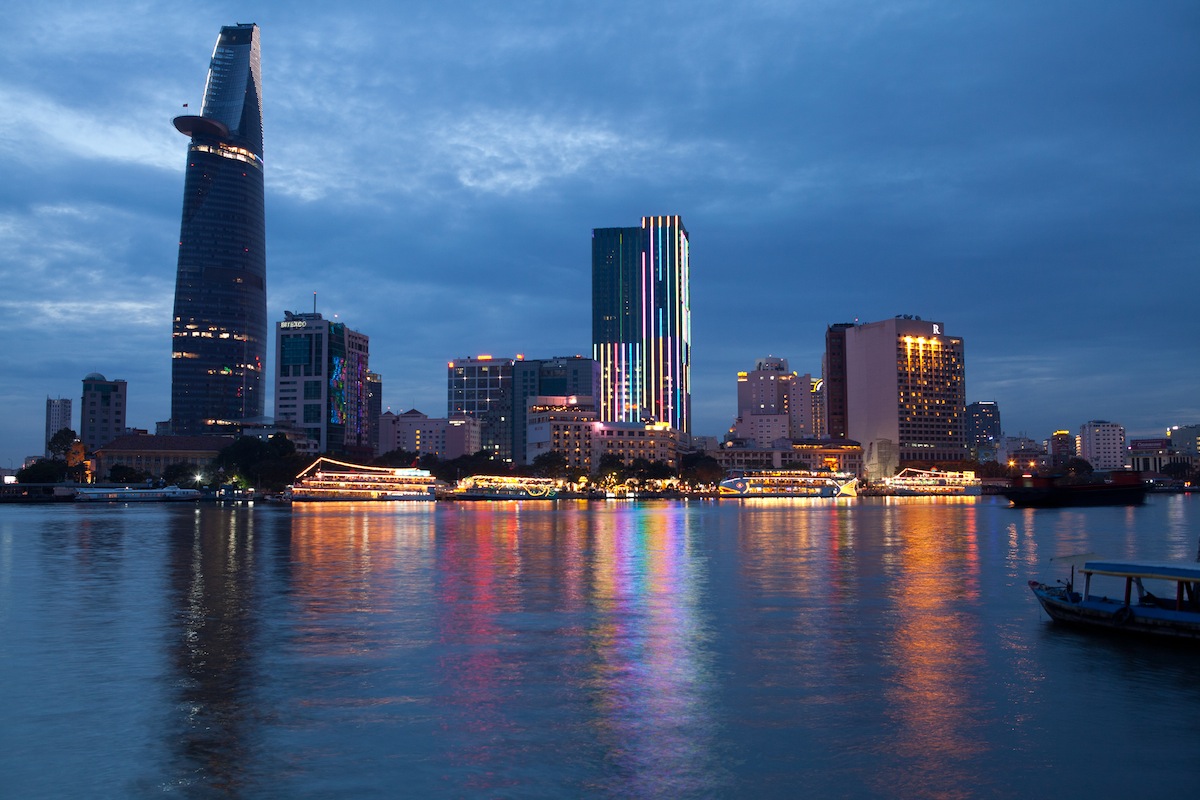 1 hcmc