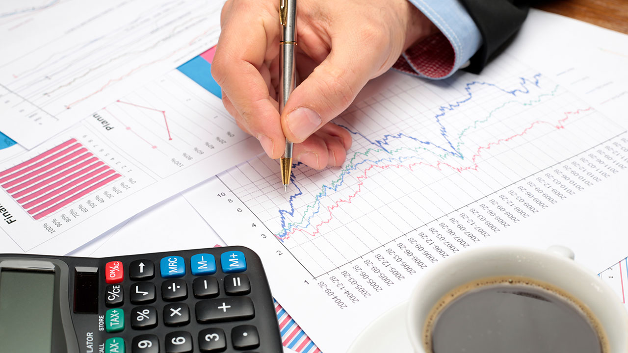 1 tax-planning