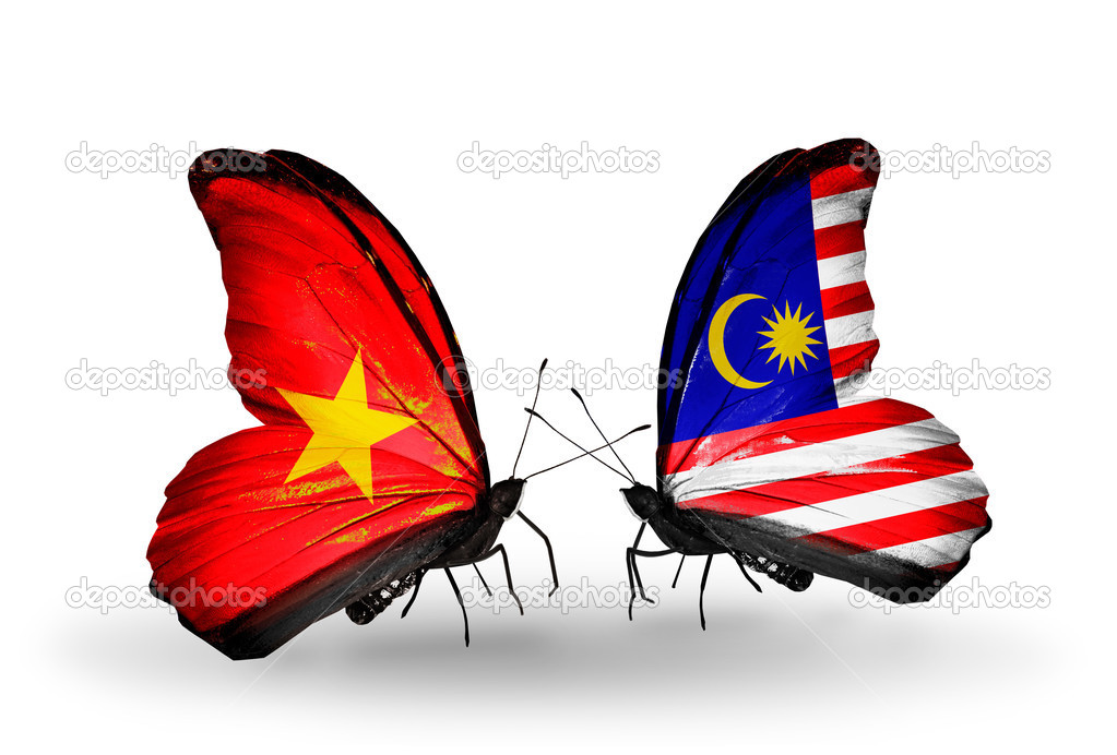 3 malay vn