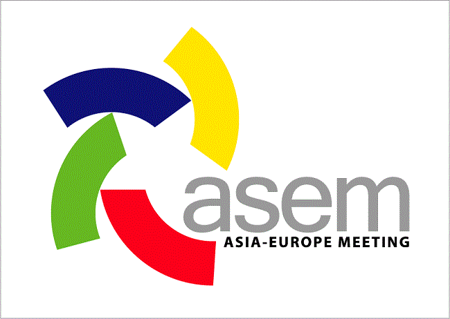ASEM