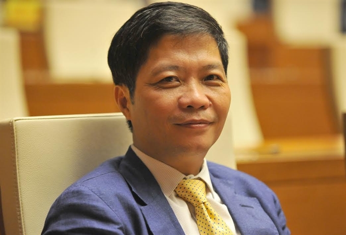 Bộ