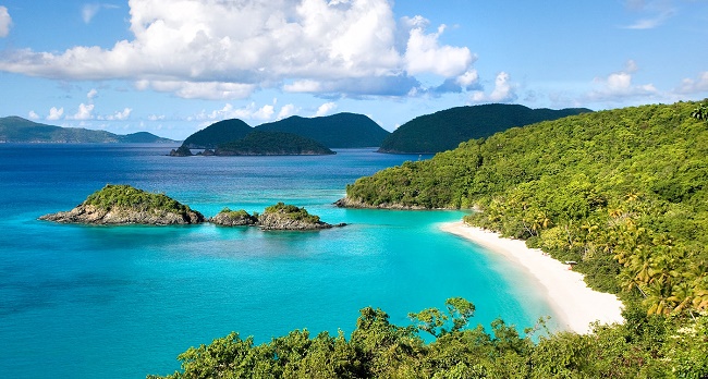 Cam Ranh