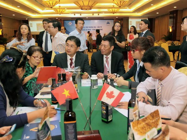 DN Canada