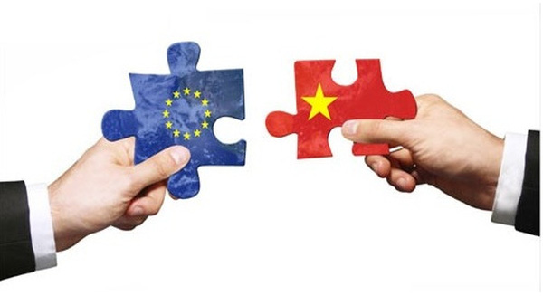 EU-VN
