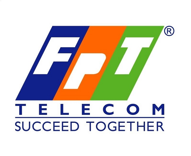 FPT