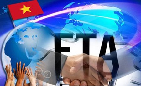 FTA 2016
