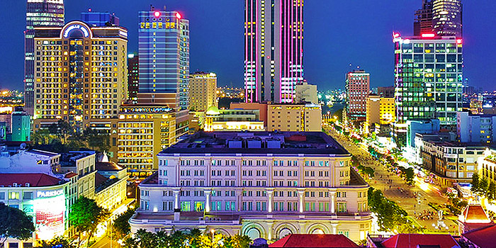 HCMC