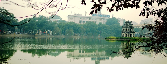 Hà Nội