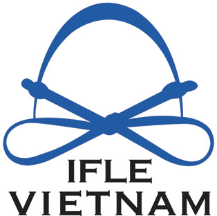 IFLE VIETNAM