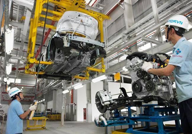IIP 2