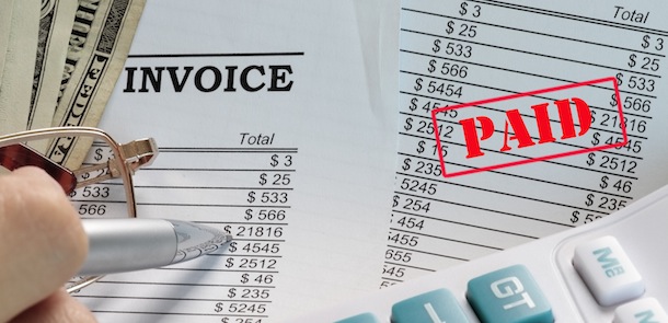 Invoice-Factoring1