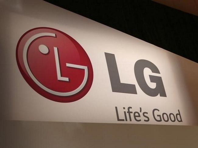 LG