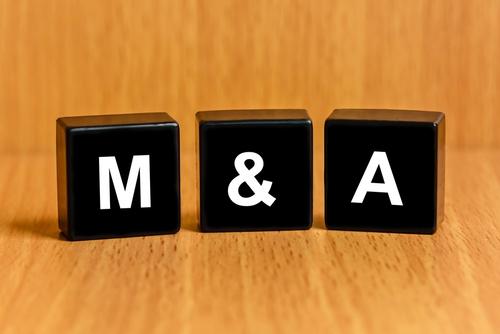 MA 4