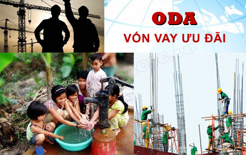 ODA