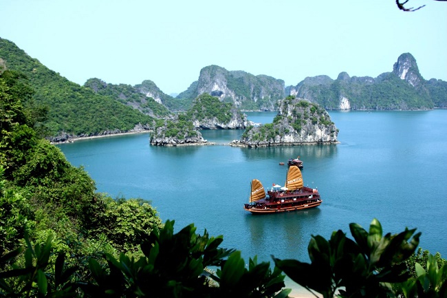 Quảng Ninh