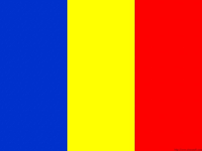 Rumania