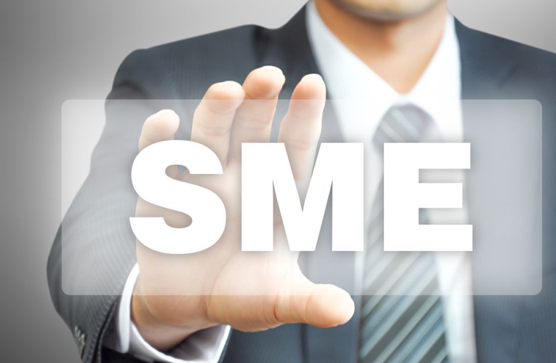 SME