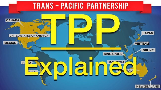 TPP 7