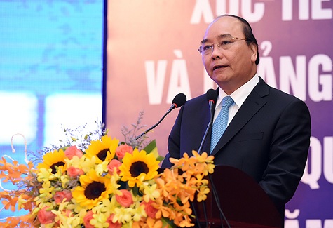 Thu-tuong-Chinh-phu-Nguyen-Xuan-Phuc1