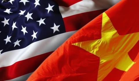 US-VN
