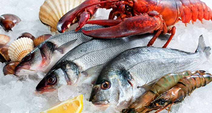 seafood 1