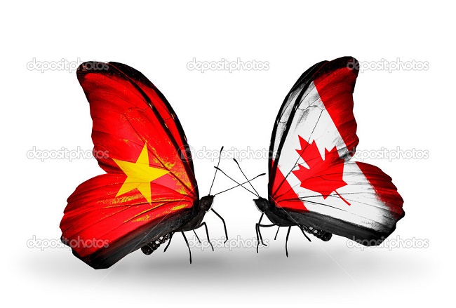 VN-Canada