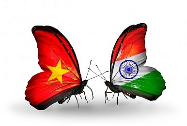 VN-India