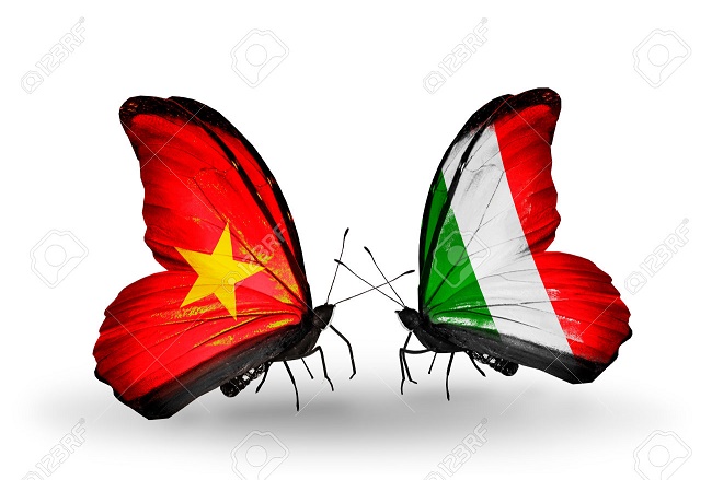 VN-Italy