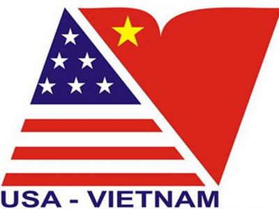 VN-Mỹ 2