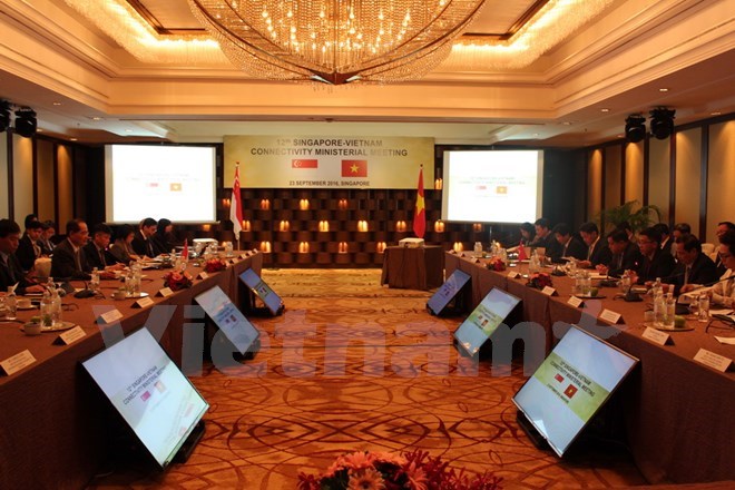VN-SIngapore 4