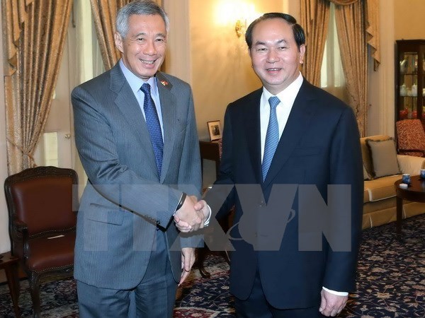 VN-Singapore 3