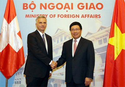 VN-Thụy Sĩ 2
