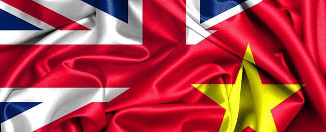 VN-Uk